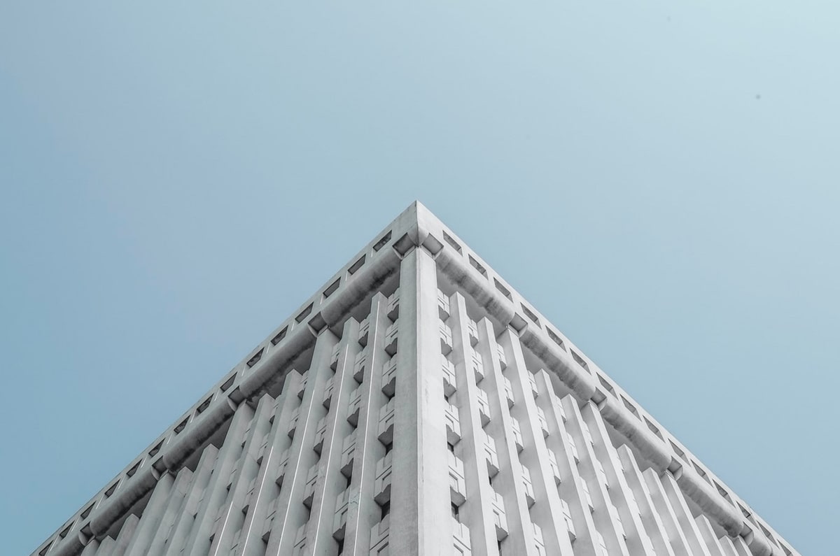 【英超】韦尔纳进球无效 热刺平切尔西终结客场全胜