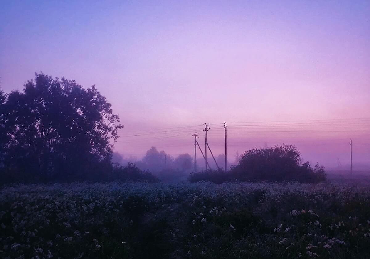 【英超】韦尔纳进球无效 热刺平切尔西终结客场全胜