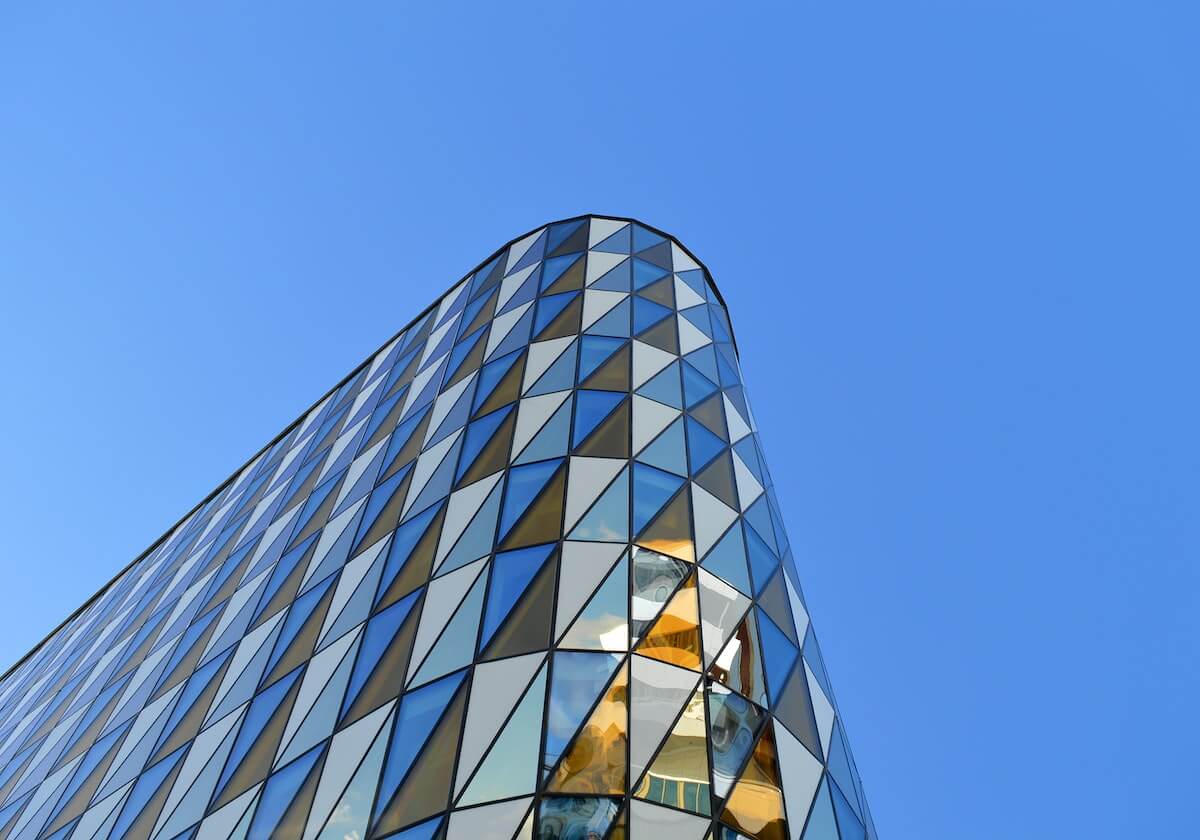 世界杯官方app入口-欧冠综合：凯恩“双响” 拜仁提前晋级淘汰赛