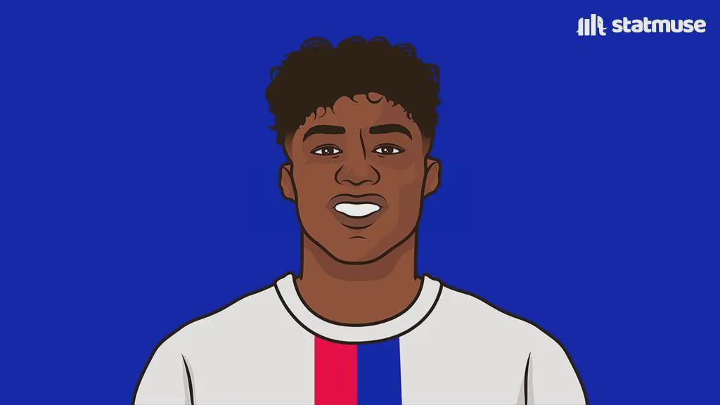 世界杯高清直播地址-离开皇马是对的！9次过人帮助球队致胜，想去世界杯的他机会来了