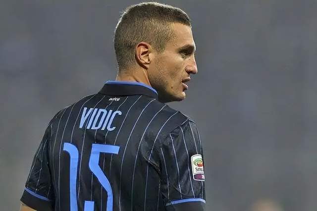 世界杯官方app入口-维迪奇谈论龙哥的未来，英超需要运气，意甲适合新手教练