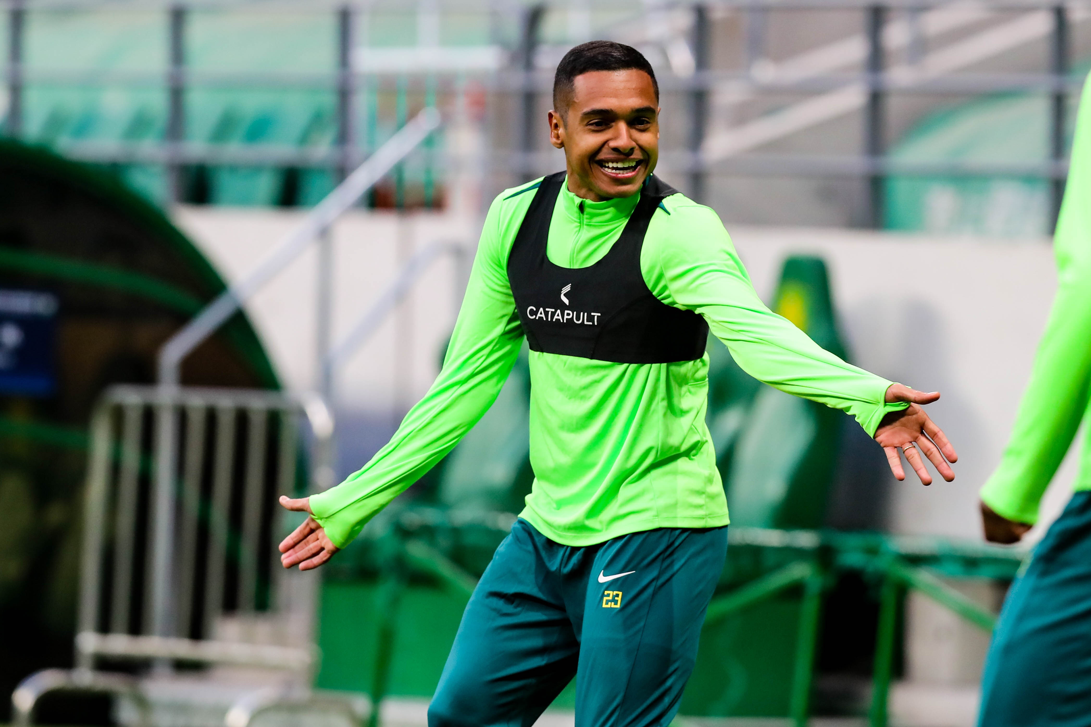 世界杯官方app入口-苗原：国安约达万以及斯帕吉奇经纪人谈解约，对方态度是拿钱来谈