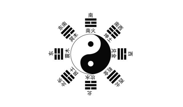 世界杯官网软件下载安装-神评论：国足40强赛风水阵 “金森淼燊磊”五行俱全