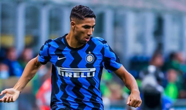 世界杯高清直播地址-皇马官方澄清：未要求国米提供担保 意媒报道不实