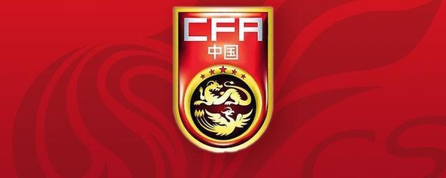 世界杯手机观看软件-津媒：参加国足上期集训的一些球员表现与教练组期望相差较大